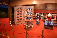 Post-AniversarioArthurBorges1-33_22_01_2024