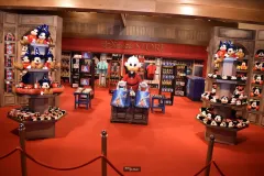 Post-AniversarioArthurBorges1-34_22_01_2024