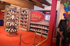 Post-AniversarioArthurBorges1-35_22_01_2024