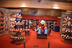 Post-AniversarioArthurBorges1-36_22_01_2024