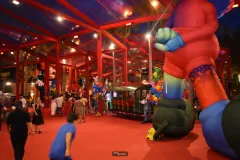 Post-AniversarioArthurBorges1-37_22_01_2024