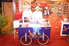 Post-AniversarioArthurBorges1-38_22_01_2024