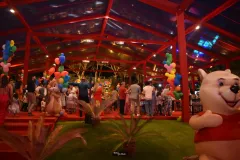 Post-AniversarioArthurBorges1-39_22_01_2024