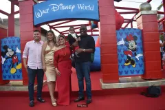 Post-AniversarioArthurBorges1-3_22_01_2024