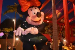 Post-AniversarioArthurBorges1-40_22_01_2024