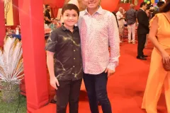 Post-AniversarioArthurBorges1-41_22_01_2024