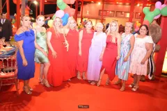 Post-AniversarioArthurBorges1-42_22_01_2024