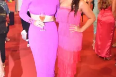 Post-AniversarioArthurBorges1-43_22_01_2024