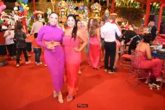 Post-AniversarioArthurBorges1-44_22_01_2024