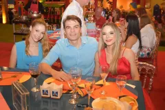 Post-AniversarioArthurBorges1-45_22_01_2024