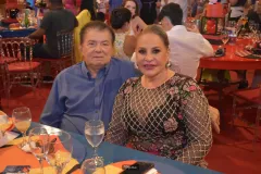 Post-AniversarioArthurBorges1-46_22_01_2024