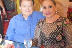 Post-AniversarioArthurBorges1-47_22_01_2024