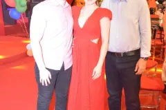 Post-AniversarioArthurBorges1-48_22_01_2024