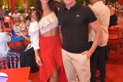 Post-AniversarioArthurBorges1-49_22_01_2024