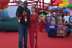 Post-AniversarioArthurBorges1-4_22_01_2024