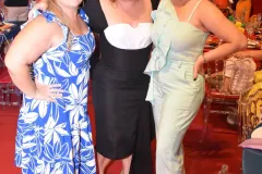 Post-AniversarioArthurBorges1-52_22_01_2024