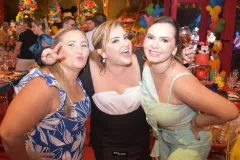 Post-AniversarioArthurBorges1-53_22_01_2024