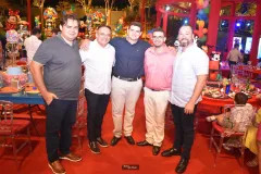 Post-AniversarioArthurBorges1-54_22_01_2024