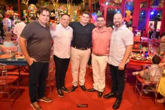 Post-AniversarioArthurBorges1-55_22_01_2024