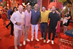 Post-AniversarioArthurBorges1-56_22_01_2024