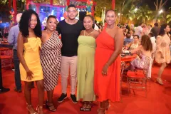 Post-AniversarioArthurBorges1-57_22_01_2024