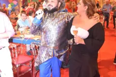 Post-AniversarioArthurBorges1-58_22_01_2024