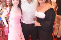 Post-AniversarioArthurBorges1-59_22_01_2024