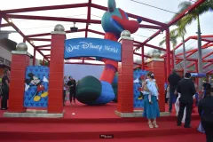 Post-AniversarioArthurBorges1-5_22_01_2024