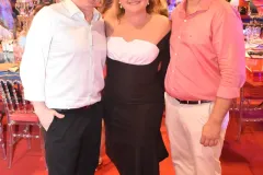 Post-AniversarioArthurBorges1-60_22_01_2024