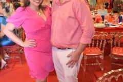 Post-AniversarioArthurBorges1-61_22_01_2024