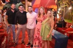 Post-AniversarioArthurBorges1-62_22_01_2024