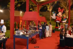 Post-AniversarioArthurBorges1-63_22_01_2024