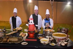 Post-AniversarioArthurBorges1-64_22_01_2024