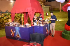 Post-AniversarioArthurBorges1-65_22_01_2024