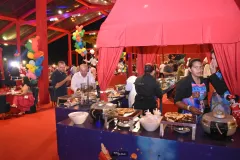 Post-AniversarioArthurBorges1-66_22_01_2024