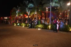 Post-AniversarioArthurBorges1-67_22_01_2024