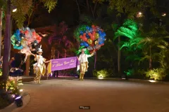 Post-AniversarioArthurBorges1-68_22_01_2024