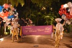 Post-AniversarioArthurBorges1-69_22_01_2024