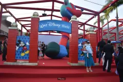 Post-AniversarioArthurBorges1-6_22_01_2024