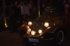 Post-AniversarioArthurBorges1-70_22_01_2024