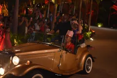 Post-AniversarioArthurBorges1-71_22_01_2024