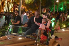 Post-AniversarioArthurBorges1-72_22_01_2024