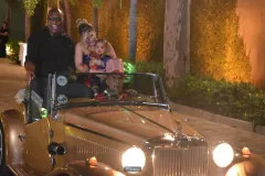 Post-AniversarioArthurBorges1-73_22_01_2024