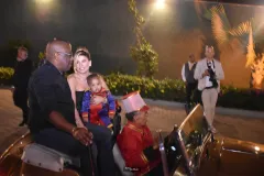 Post-AniversarioArthurBorges1-74_22_01_2024