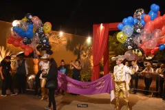 Post-AniversarioArthurBorges1-75_22_01_2024