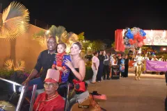 Post-AniversarioArthurBorges1-76_22_01_2024