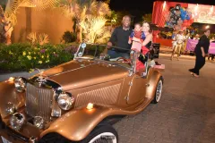 Post-AniversarioArthurBorges1-77_22_01_2024