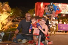 Post-AniversarioArthurBorges1-78_22_01_2024