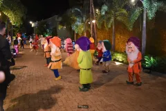 Post-AniversarioArthurBorges1-79_22_01_2024