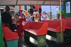 Post-AniversarioArthurBorges1-7_22_01_2024